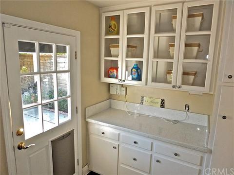 1042 E Andrews Dr, Long Beach, CA 90807 photo 16