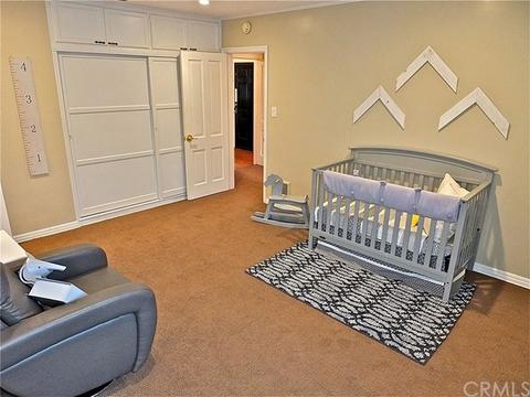 1042 E Andrews Dr, Long Beach, CA 90807 photo 22