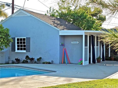 1042 E Andrews Dr, Long Beach, CA 90807 photo 28
