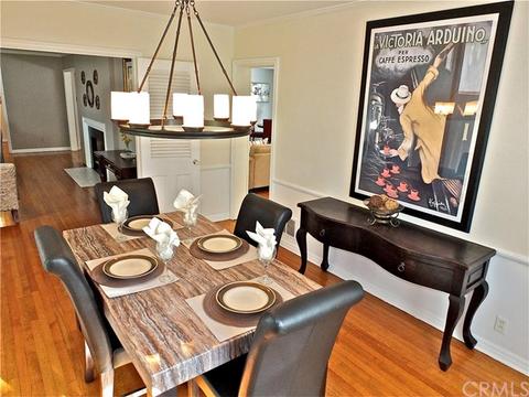 1042 E Andrews Dr, Long Beach, CA 90807 photo 10