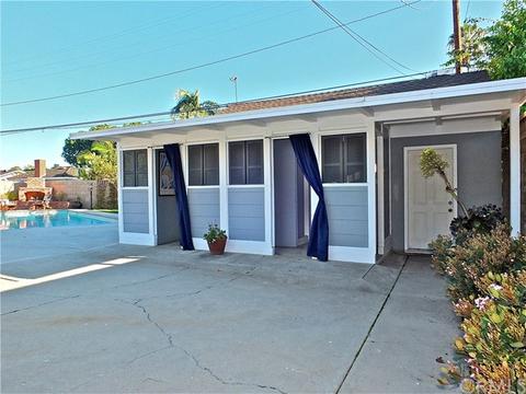 1042 E Andrews Dr, Long Beach, CA 90807 photo 27