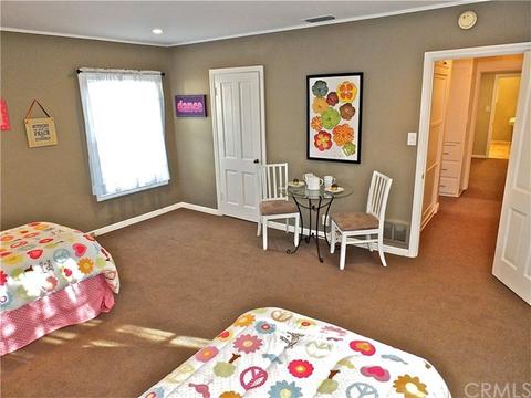 1042 E Andrews Dr, Long Beach, CA 90807 photo 20