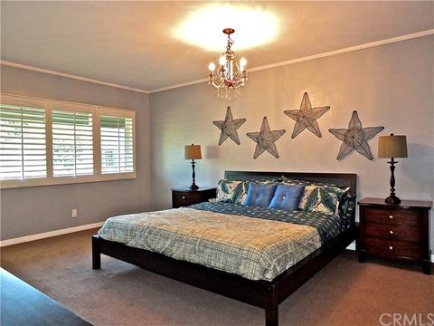 1042 E Andrews Dr, Long Beach, CA 90807 photo 24