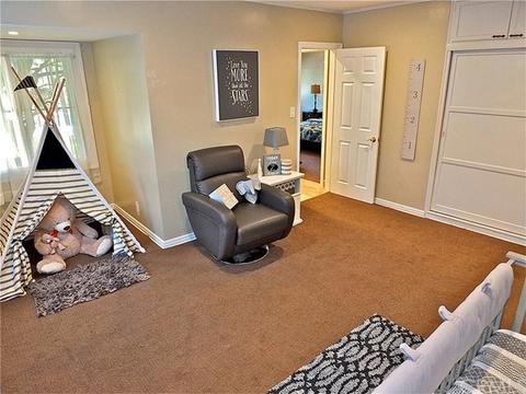 1042 E Andrews Dr, Long Beach, CA 90807 photo 21