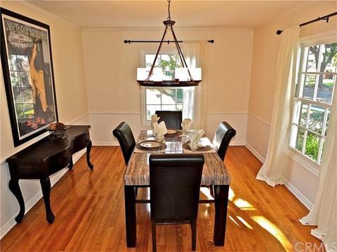1042 E Andrews Dr, Long Beach, CA 90807 photo 9