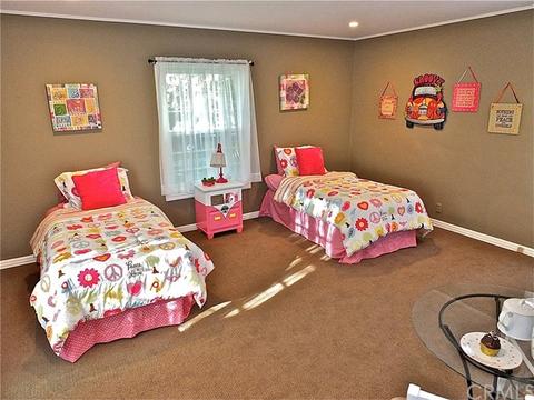 1042 E Andrews Dr, Long Beach, CA 90807 photo 19
