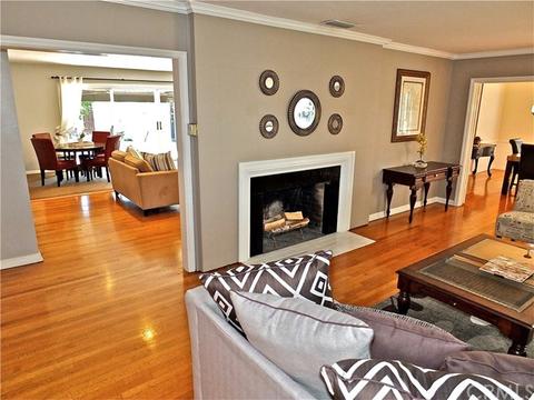 1042 E Andrews Dr, Long Beach, CA 90807 photo 6