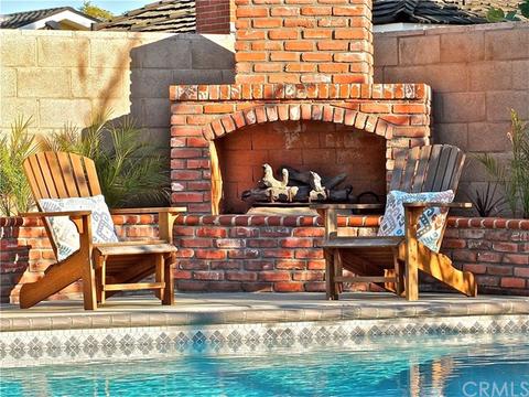 1042 E Andrews Dr, Long Beach, CA 90807 photo 29