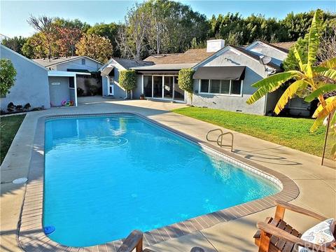 1042 E Andrews Dr, Long Beach, CA 90807 photo 26