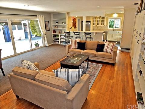 1042 E Andrews Dr, Long Beach, CA 90807 photo 13