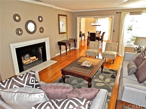 1042 E Andrews Dr, Long Beach, CA 90807 photo 5
