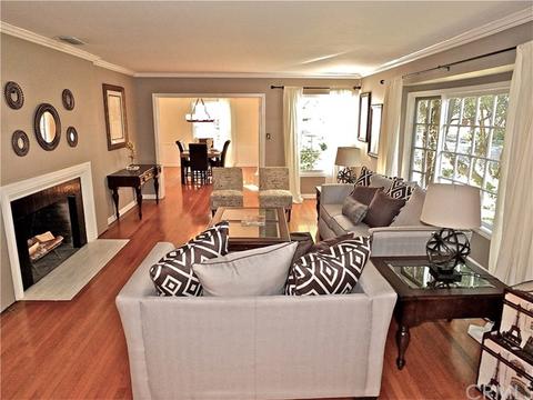 1042 E Andrews Dr, Long Beach, CA 90807 photo 4