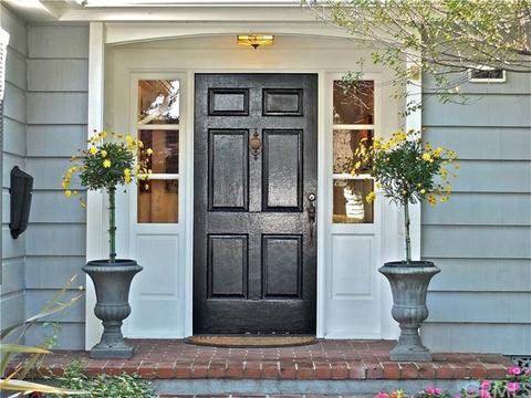 1042 E Andrews Dr, Long Beach, CA 90807 photo 3