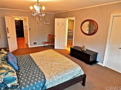 1042 E Andrews Dr, Long Beach, CA 90807 photo 25