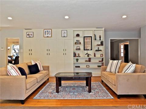 1042 E Andrews Dr, Long Beach, CA 90807 photo 12