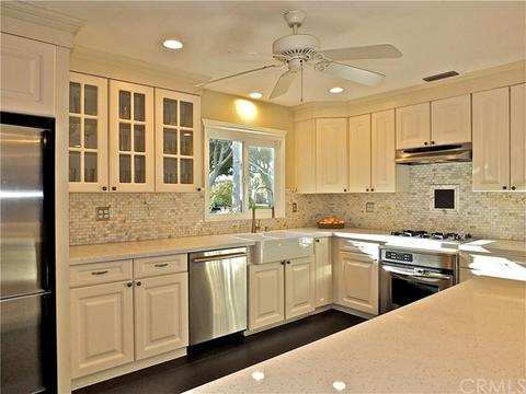 1042 E Andrews Dr, Long Beach, CA 90807 photo 15