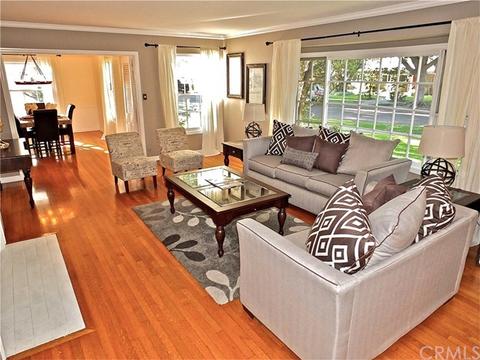1042 E Andrews Dr, Long Beach, CA 90807 photo 7