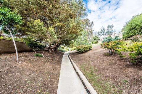 7533 E Twinleaf, Orange, CA 92869 photo 25