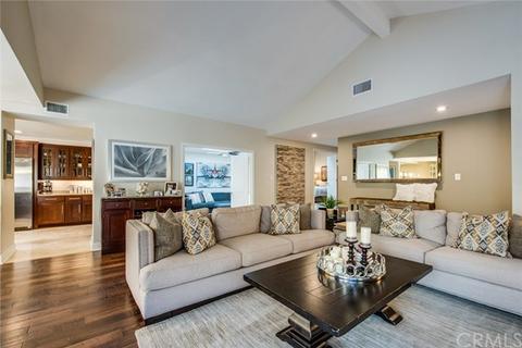 7533 E Twinleaf, Orange, CA 92869 photo 10