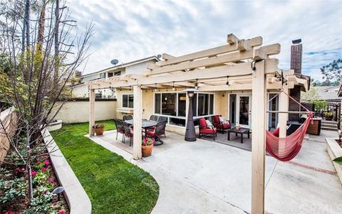 7533 E Twinleaf, Orange, CA 92869 photo 23