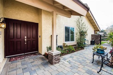 7533 E Twinleaf, Orange, CA 92869 photo 8
