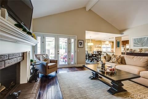 7533 E Twinleaf, Orange, CA 92869 photo 11