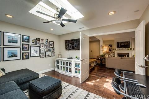 7533 E Twinleaf, Orange, CA 92869 photo 16