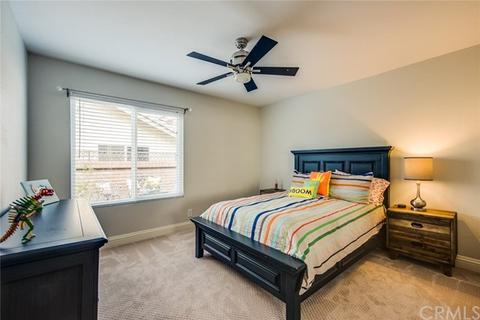 7533 E Twinleaf, Orange, CA 92869 photo 19