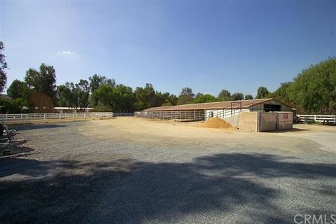 7533 E Twinleaf, Orange, CA 92869 photo 33