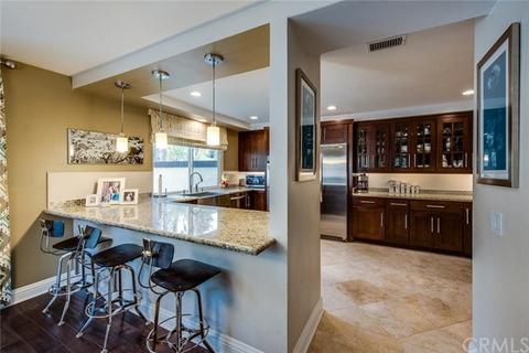 7533 E Twinleaf, Orange, CA 92869 photo 13