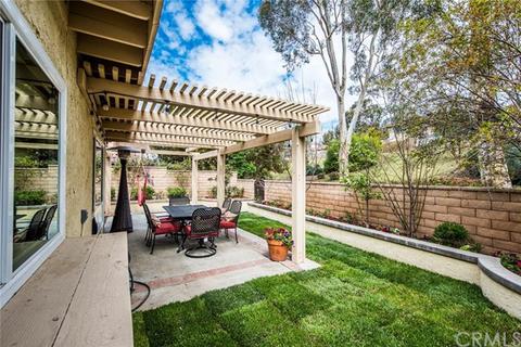 7533 E Twinleaf, Orange, CA 92869 photo 22