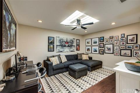 7533 E Twinleaf, Orange, CA 92869 photo 4