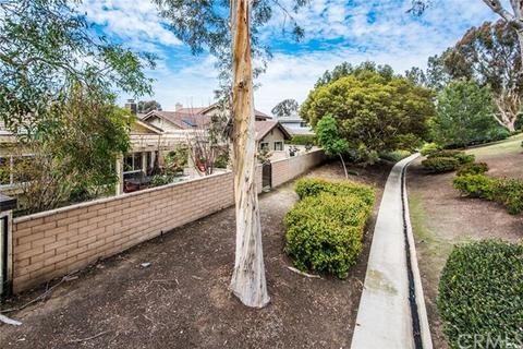 7533 E Twinleaf, Orange, CA 92869 photo 24
