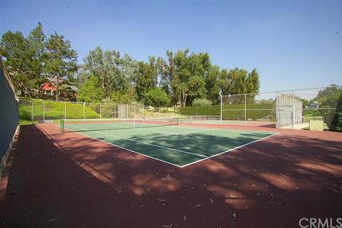 7533 E Twinleaf, Orange, CA 92869 photo 26