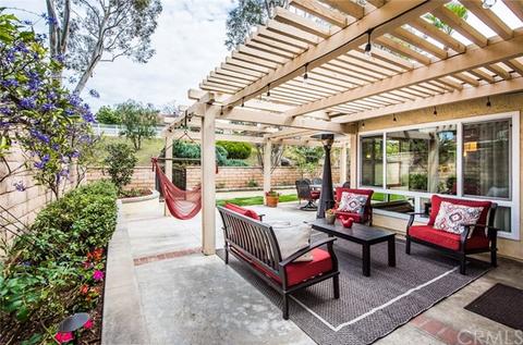 7533 E Twinleaf, Orange, CA 92869 photo 6