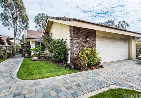 7533 E Twinleaf, Orange, CA 92869 photo 7