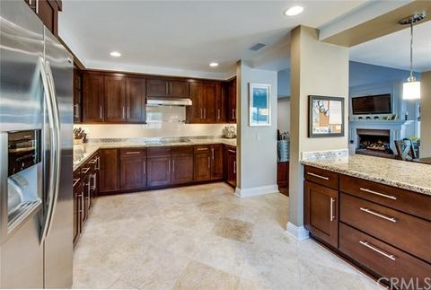 7533 E Twinleaf, Orange, CA 92869 photo 14