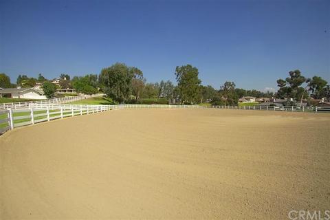 7533 E Twinleaf, Orange, CA 92869 photo 32
