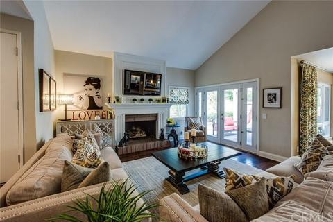 7533 E Twinleaf, Orange, CA 92869 photo 2
