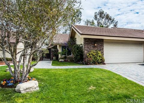 7533 E Twinleaf, Orange, CA 92869 photo 1