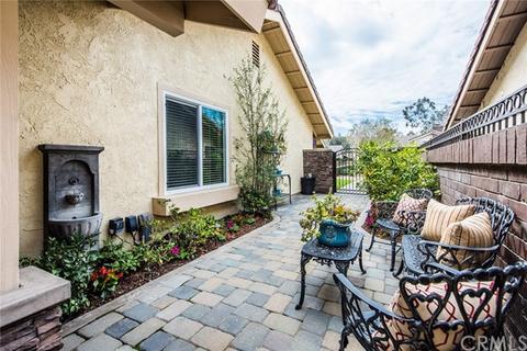 7533 E Twinleaf, Orange, CA 92869 photo 9
