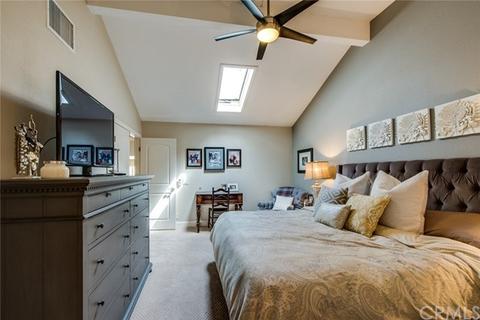 7533 E Twinleaf, Orange, CA 92869 photo 17