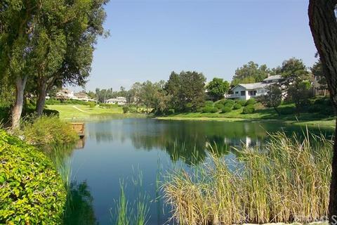 7533 E Twinleaf, Orange, CA 92869 photo 28