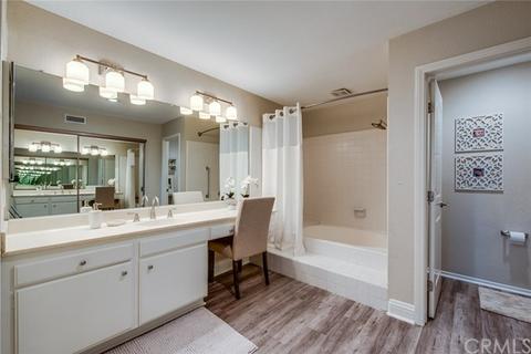7533 E Twinleaf, Orange, CA 92869 photo 18