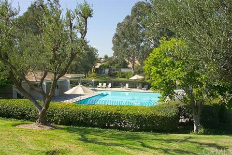 7533 E Twinleaf, Orange, CA 92869 photo 31
