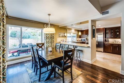 7533 E Twinleaf, Orange, CA 92869 photo 12