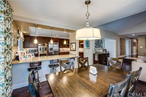 7533 E Twinleaf, Orange, CA 92869 photo 15