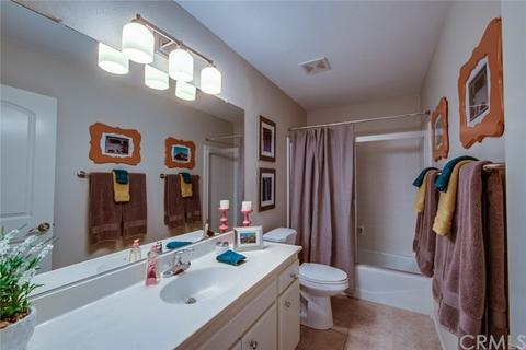 7533 E Twinleaf, Orange, CA 92869 photo 21