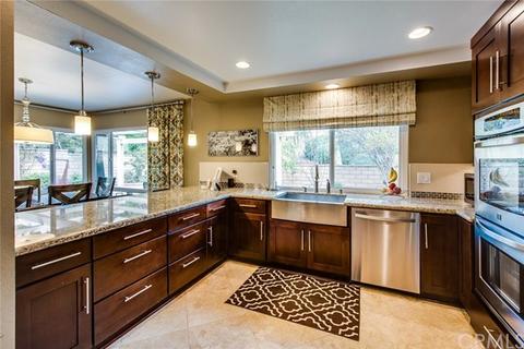 7533 E Twinleaf, Orange, CA 92869 photo 3