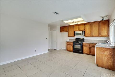 627 E Turmont St, Carson, CA 90746 photo 11